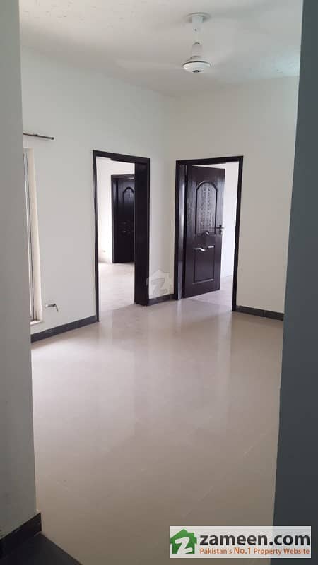 2 Bedroom Apartment For Rent In Askari 11