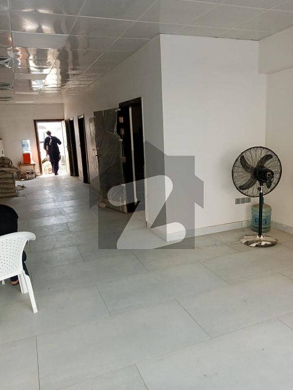 Prime Space: Modern Office Building for Rent Prime Space: Modern Office Building for Rent