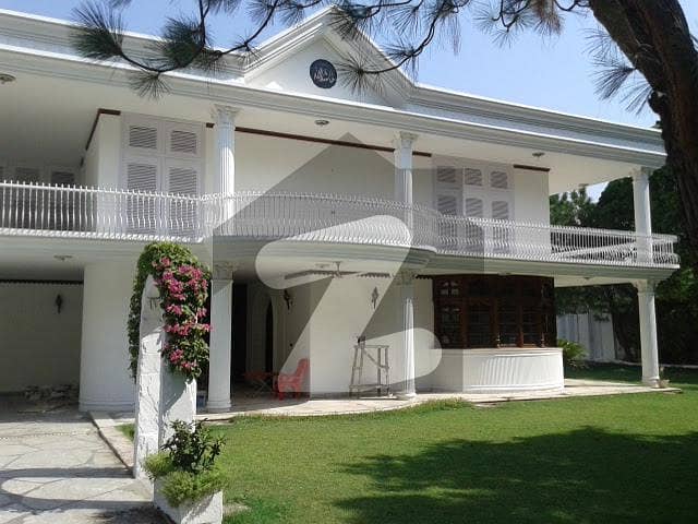 3 KANAL COMMERCIAL USE HOUSE FOR RENT 3 KANAL COMMERCIAL USE HOUSE FOR RENT