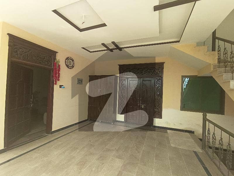 Luxury Villa in Murree Is Up For Sale At Good Location