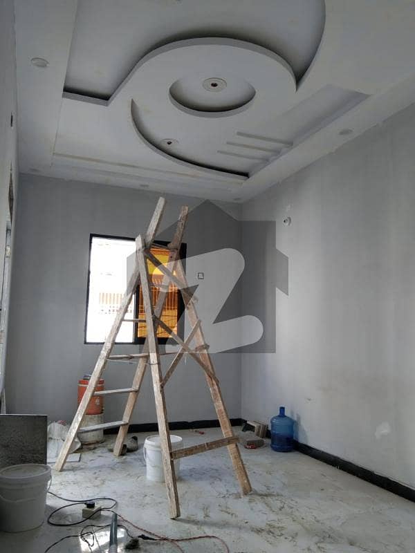 Newly Constructed House For Sale Newly Constructed House For Sale