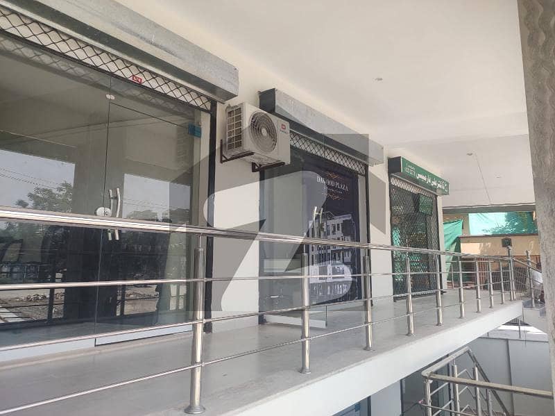 Dawood Plaza H-13 Shop For Sale Dawood Plaza H-13 Shop For Sale