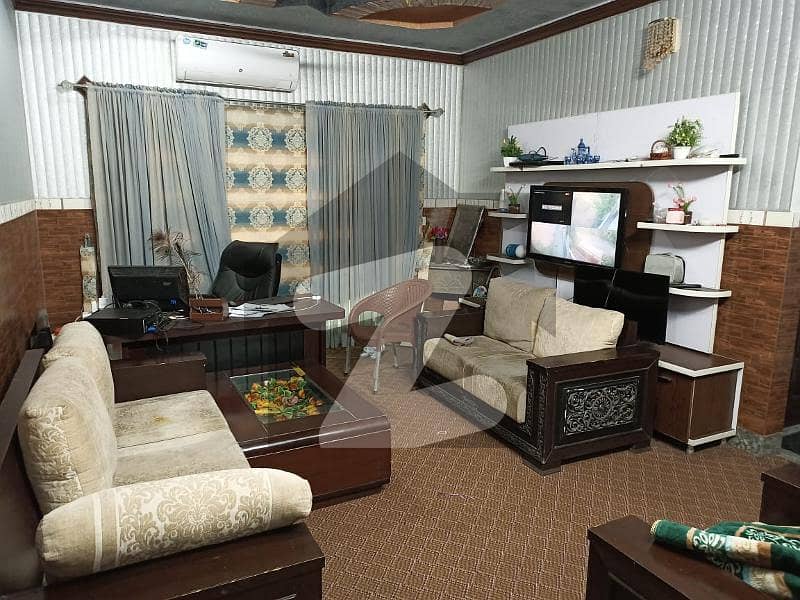 Echs D18 Islamabad Sector J House For Sale D18, Islamabad ID45830297