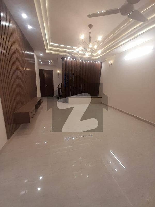 30x70 Brand New Double Storey House Available For Sale In G13 Islamabad. it Is Located Very Nearby To Kashmir Highway And Many Other Main Location In Islamabad.