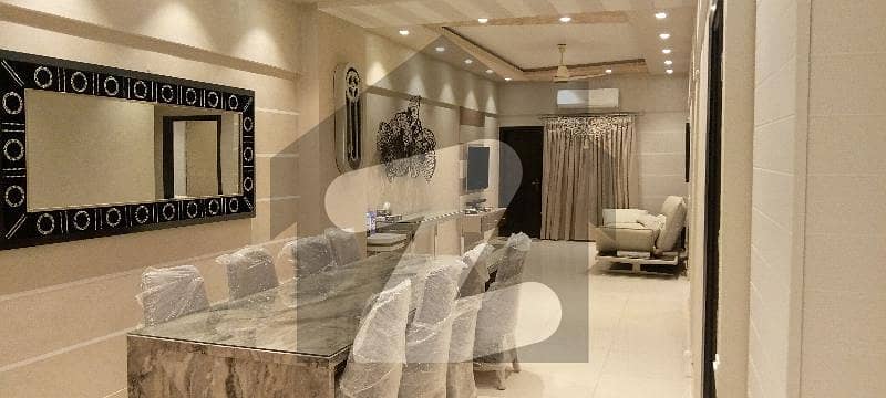 الرحمان گارڈن فیز 4 الرحمان گارڈن لاہور میں 9 کمروں کا 11 مرلہ مکان 3.1 کروڑ میں برائے فروخت۔