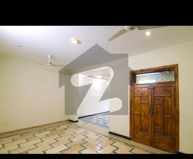 جھنگی سیداں اسلام آباد میں 4 کمروں کا 6 مرلہ مکان 1.6 کروڑ میں برائے فروخت۔