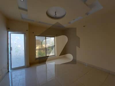 النور گارڈن فیصل آباد میں 3 کمروں کا 4 مرلہ مکان 36 ہزار میں کرایہ پر دستیاب ہے۔