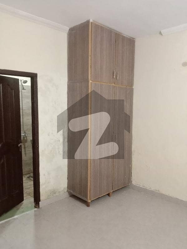 Single story house for rent KhayabaneAmin Block P, KhayabaneAmin