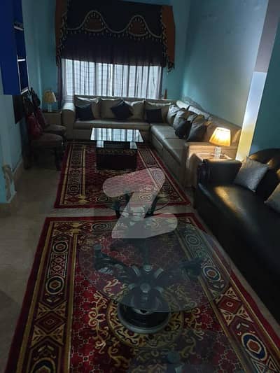 کٹچی فٹو مند گوجرانوالہ میں 3 کمروں کا 3 مرلہ مکان 1.15 کروڑ میں برائے فروخت۔