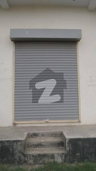 Ideal Shop In Satiana Road Available For Ideal Shop In Satiana Road Available For
