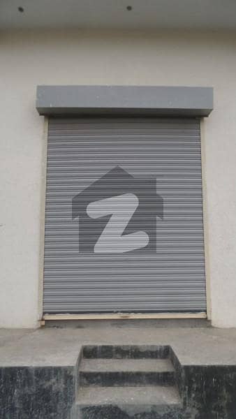 Get An Attractive Shop In Satiana Road Under Get An Attractive Shop In Satiana Road Under