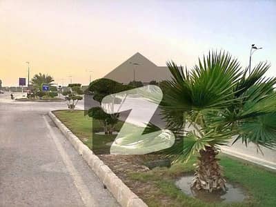 1 KANAL FACING BAHRIA ORCHARD LOWEST PRICE