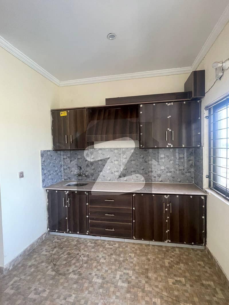 Beautiful Two Bed Reasonable Priced Appartment for Sale