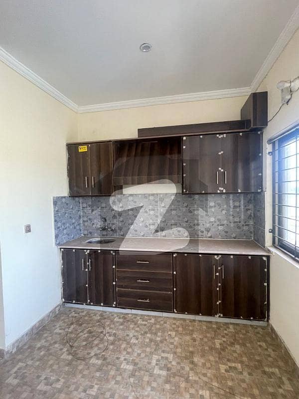 Spanish Two Bed Apartment For Sale In Prime Location