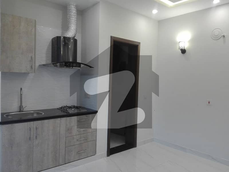 Buy A 1 Kanal House For rent In OPF Housing Scheme OPF Housing Scheme