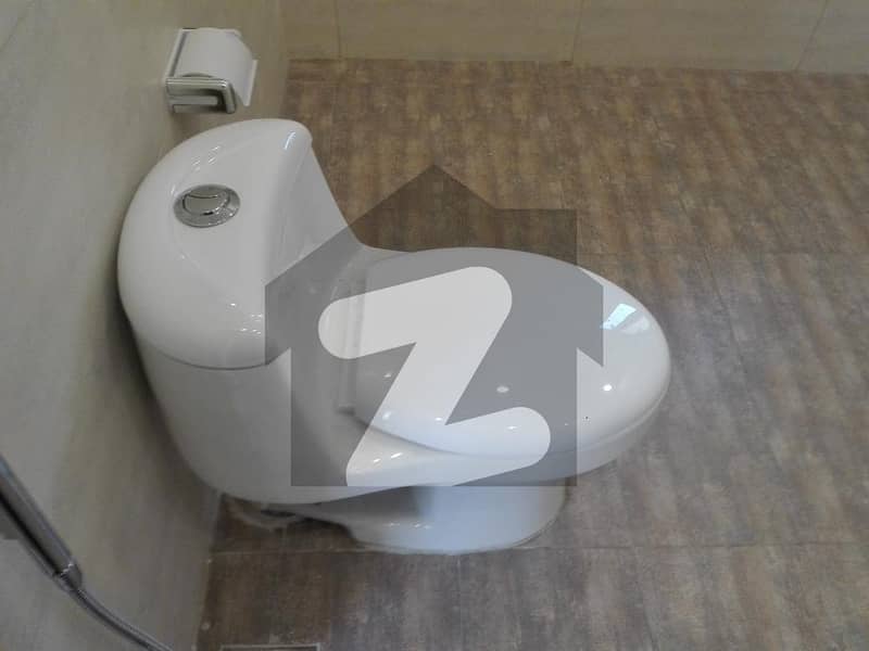 In OPF Housing Scheme You Can Find The Perfect House For rent OPF