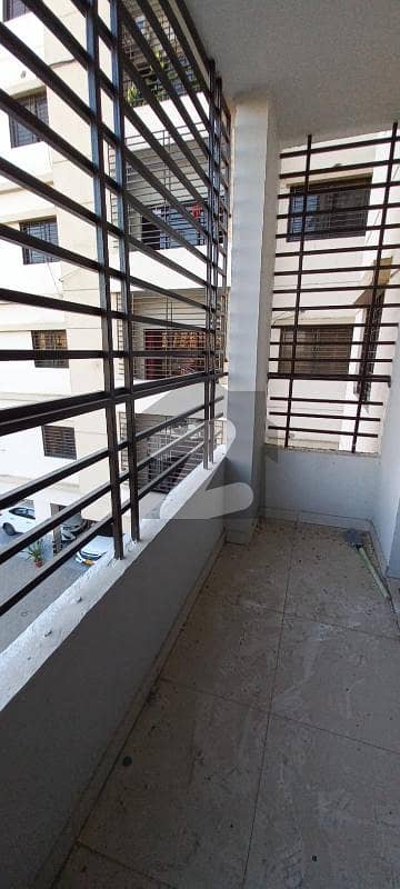 saima Jinnah avenue 3 Bed DD