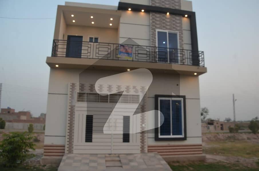 Buying A House In Chak 89/6R Chak 89/6R?