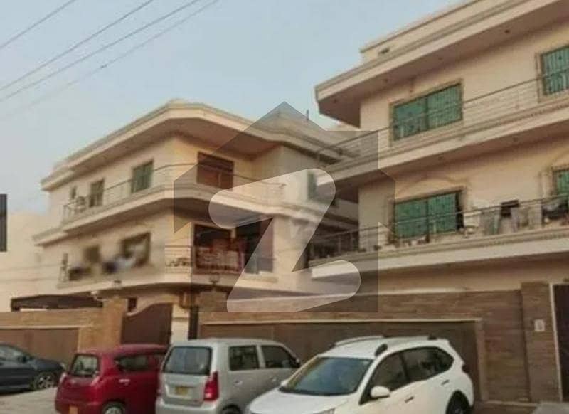 نارتھ ناظم آباد ۔ بلاک ایف نارتھ ناظم آباد کراچی میں 3 کمروں کا 10 مرلہ زیریں پورشن 73 ہزار میں کرایہ پر دستیاب ہے۔