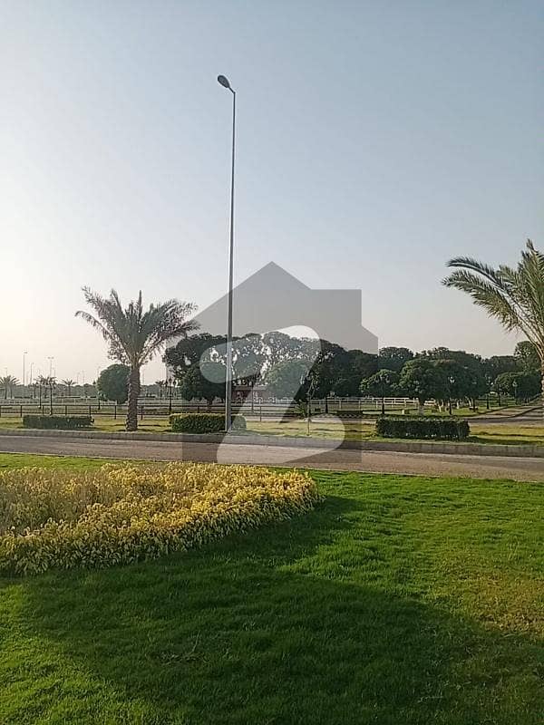 40 feety sameejabad 40 feety sameejabad