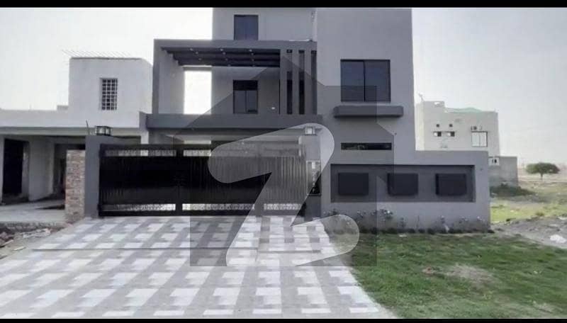 Spacious House Is Available For Rent In Ideal Location Of Fazaia Housing Scheme Phase 1 Spacious House Is Available For Rent In Ideal Location Of Fazaia Housing Scheme Phase 1