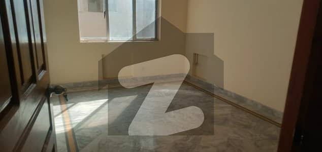 Mumty room For rent G-15 islamabad