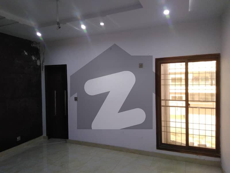 Double Storey 4 Marla House Available In Al Rehman Garden Phase 2 For rent