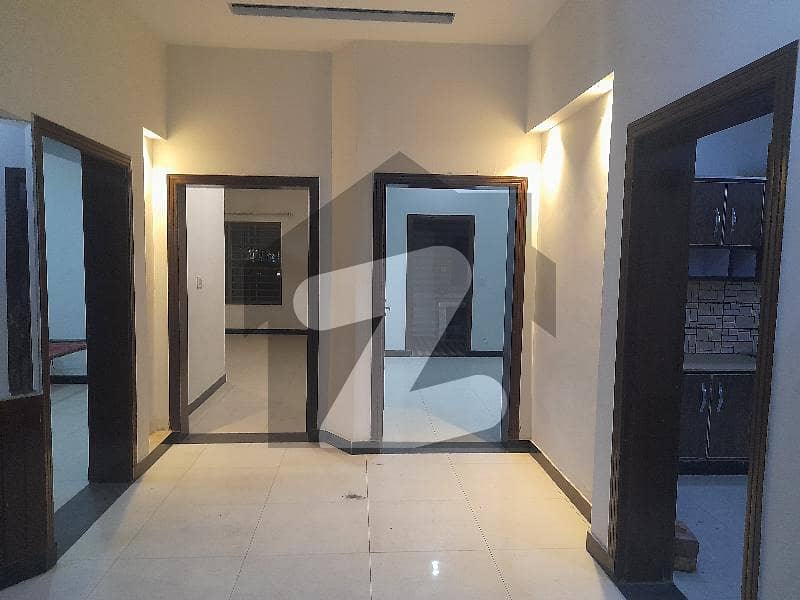 1 kanal upper portion for rent in reasonable price at very hot location