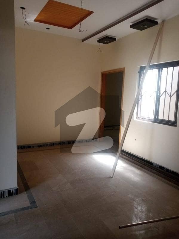 جھنگی سیداں اسلام آباد میں 2 کمروں کا 4 مرلہ مکان 52 لاکھ میں برائے فروخت۔