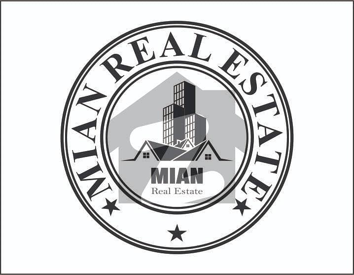 4marla Single Storey House For Sale Opp Nust Main Double Road Sector H13 Islamabad H13