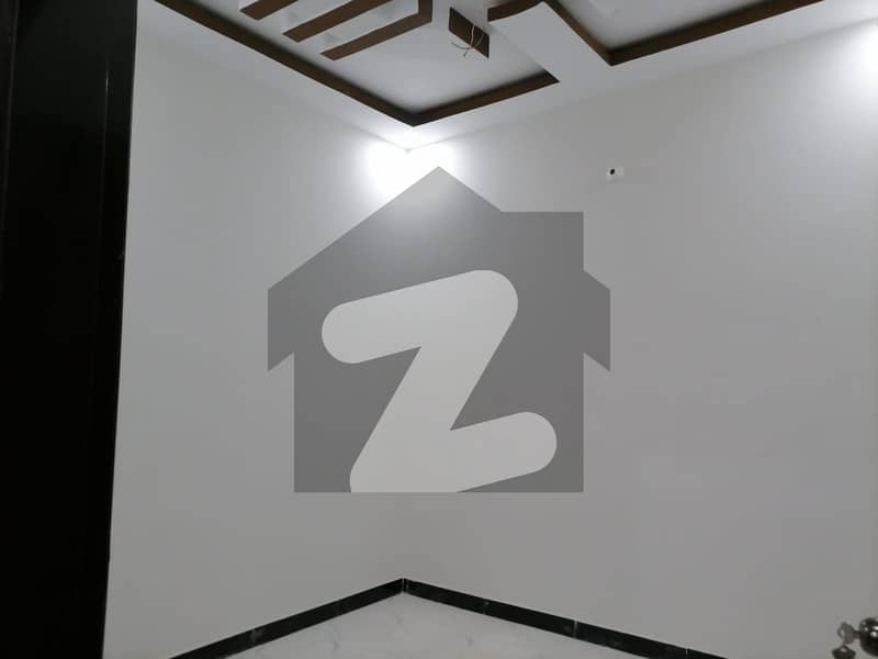 Buying A Prime Location Upper Portion In Qasimabad Karachi? Buying A Prime Location Upper Portion In Qasimabad Karachi?