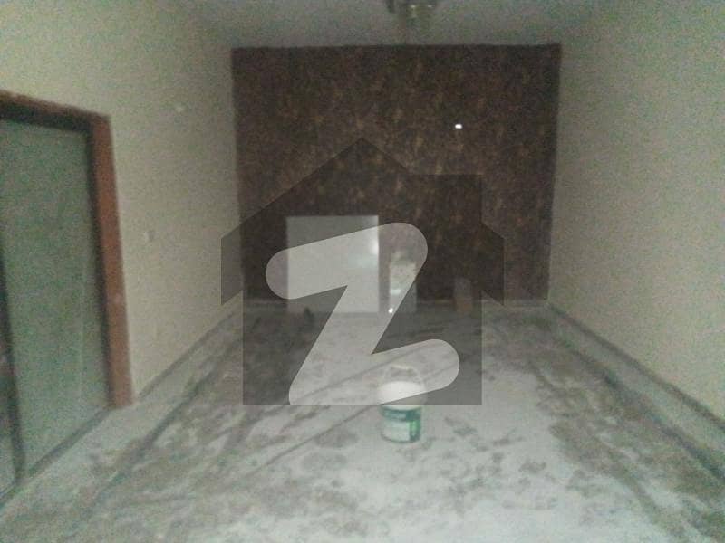 Kanal Double Storey House For Rent