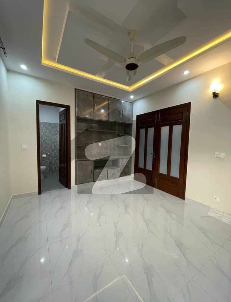 1000 Square Feet House In G 13 For Sale G 13 Islamabad ID45851384 1000-square-feet-house-in-g-13-for-sale-g-13-islamabad-id45851384