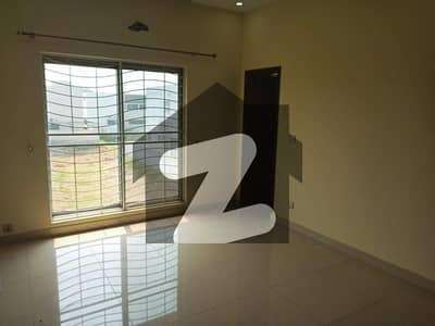 4 Marla flat for Rent in DHA Phase 1