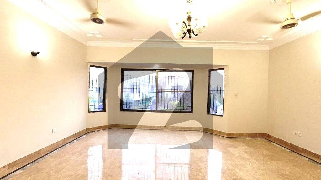 Upper portion available for rent in dha phase 5
