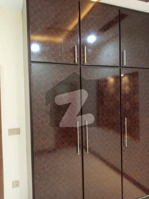 کینال فورٹٰ2 لاہور میں 3 کمروں کا 2 مرلہ مکان 55.0 لاکھ میں برائے فروخت۔