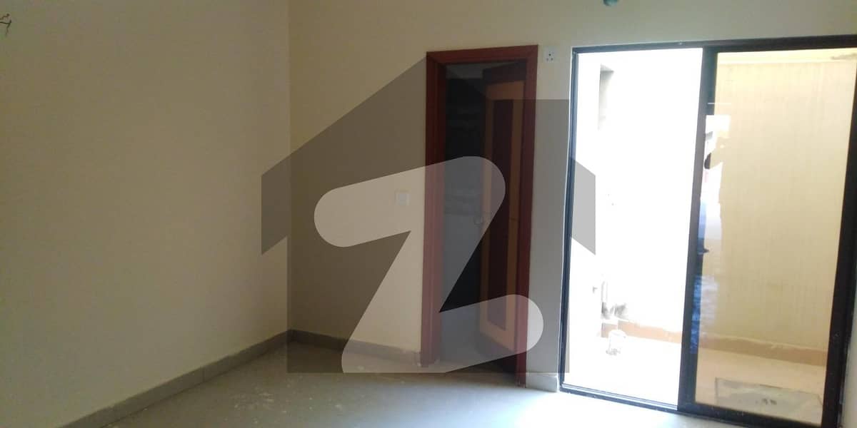 120 Square Yards House Up For sale In Saima Arabian Villas