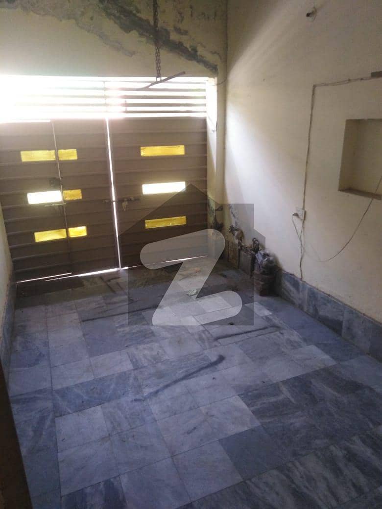 House Is Available For Rent House Is Available For Rent