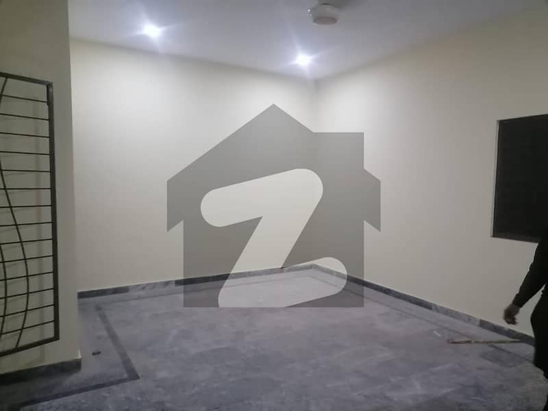 Get In Touch Now To Buy A 10 Marla House In Lahore Askari 10 Sector C