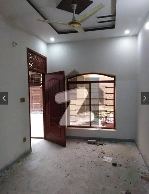 Brand New House For Sale In Shalley Valley Near Miysral Road Rwp Range Road, Rawalpindi