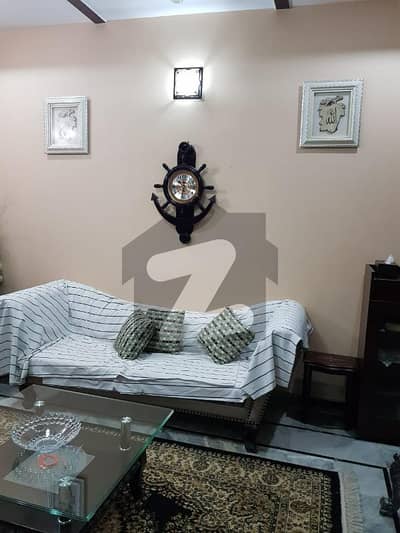 گلشن عریشہ کراچی میں 4 کمروں کا 5 مرلہ مکان 2.1 کروڑ میں برائے فروخت۔
