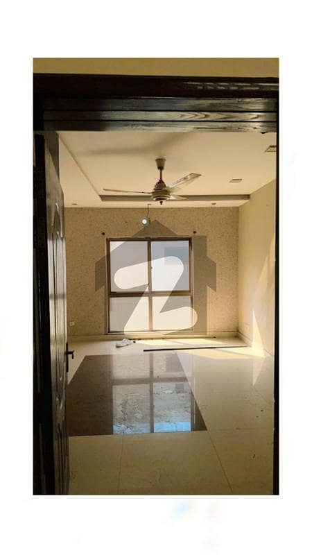 One Kanal Old House For Sale At Main Talwar Chowk Bahria Town Lahore