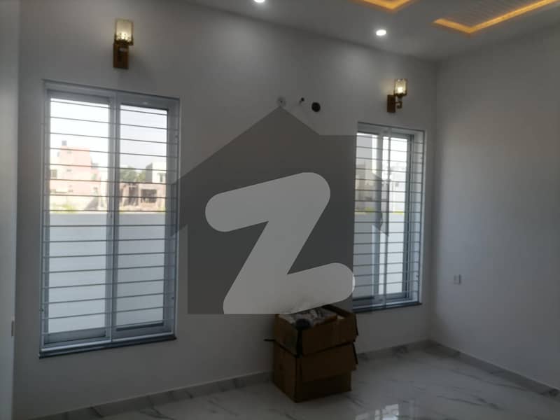 Affordable House Of 5 Marla Is Available For rent Eden Orchard