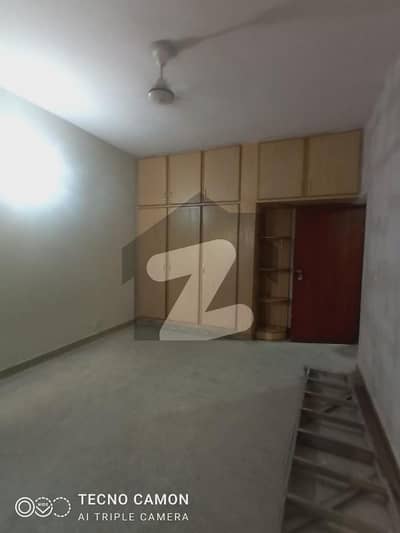 2 Rooms Flat For Rent In G13/11