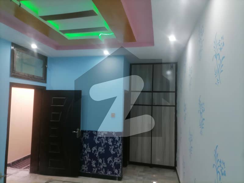 Buying A Flat In Ring Road? Buying A Flat In Ring Road?