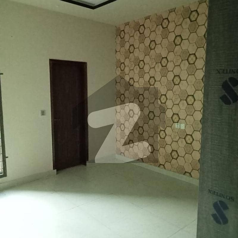 House For Sale In Sher Ali Road Private Land