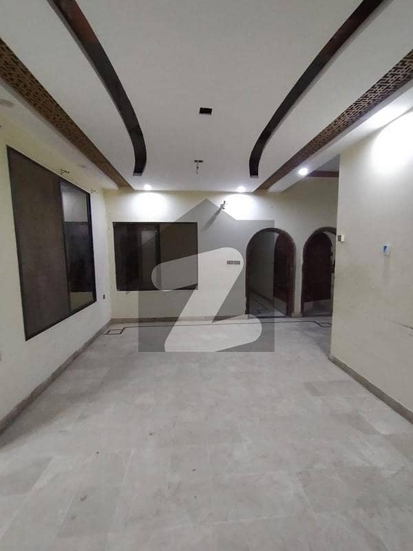گلشنِ معمار - سیکٹر ٹی گلشنِ معمار,گداپ ٹاؤن,کراچی میں 3 کمروں کا 10 مرلہ بالائی پورشن 30.0 ہزار میں کرایہ پر دستیاب ہے۔