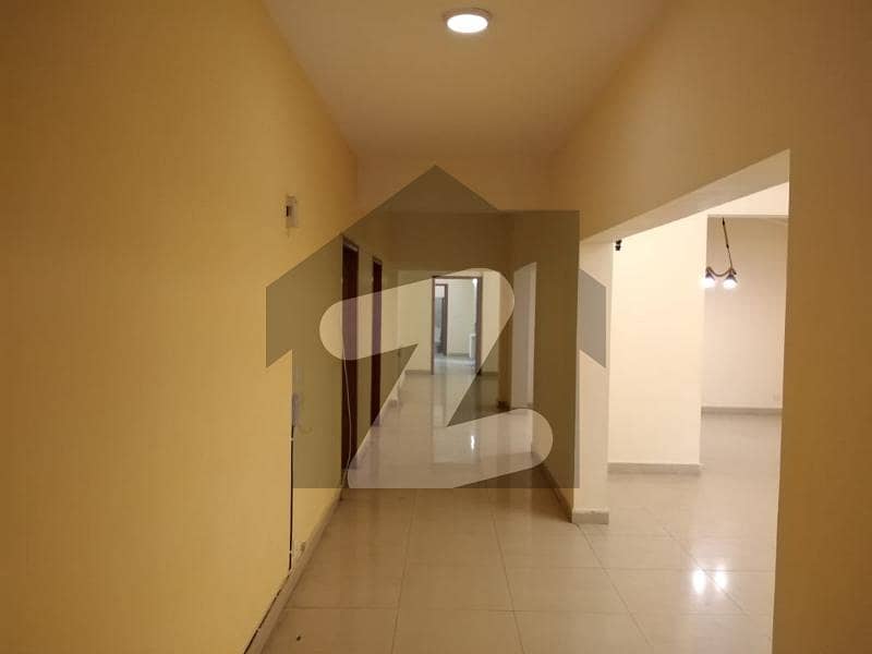 4 Bedroom 3600 Sqft 0 Floor 1 S Quarter Family Apartment Building Tower Flats Is Available For Sale