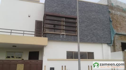House For Rent House For Rent