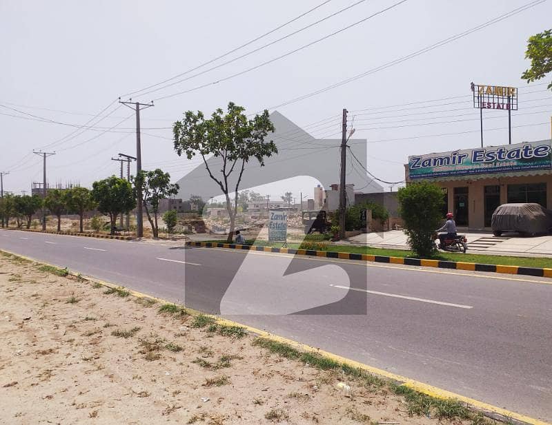 10 Marla Brand New House For Rent In Jubilee Town Society Jubilee Town